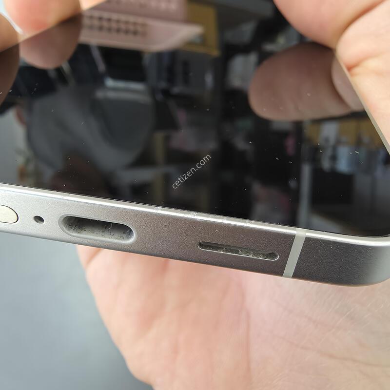 (3926)������s24�÷��� 256 �Ǹ��մϴ�