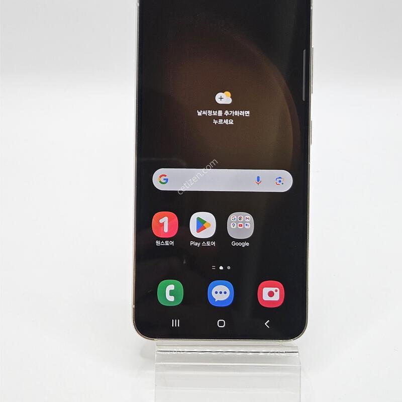 �ǻ��� S�� ������S23S ũ�� �ֻ�ǰ