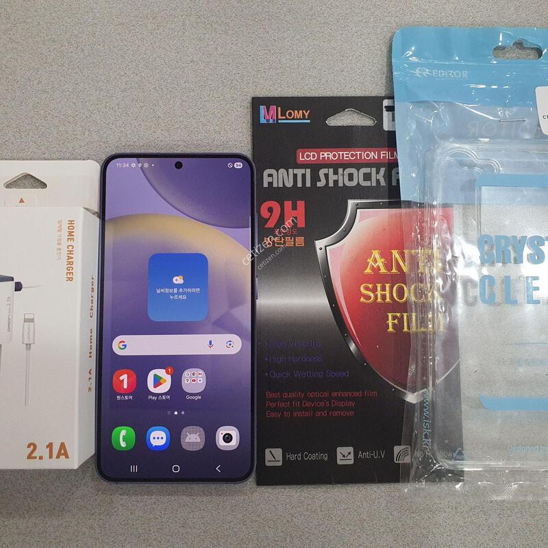 *AA��!!*@ (����ǰ ����) ���̿÷�!!