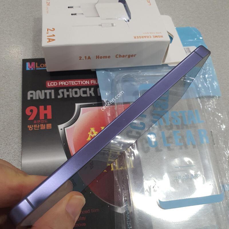 *AA��!!*@ (����ǰ ����) ���̿÷�!!