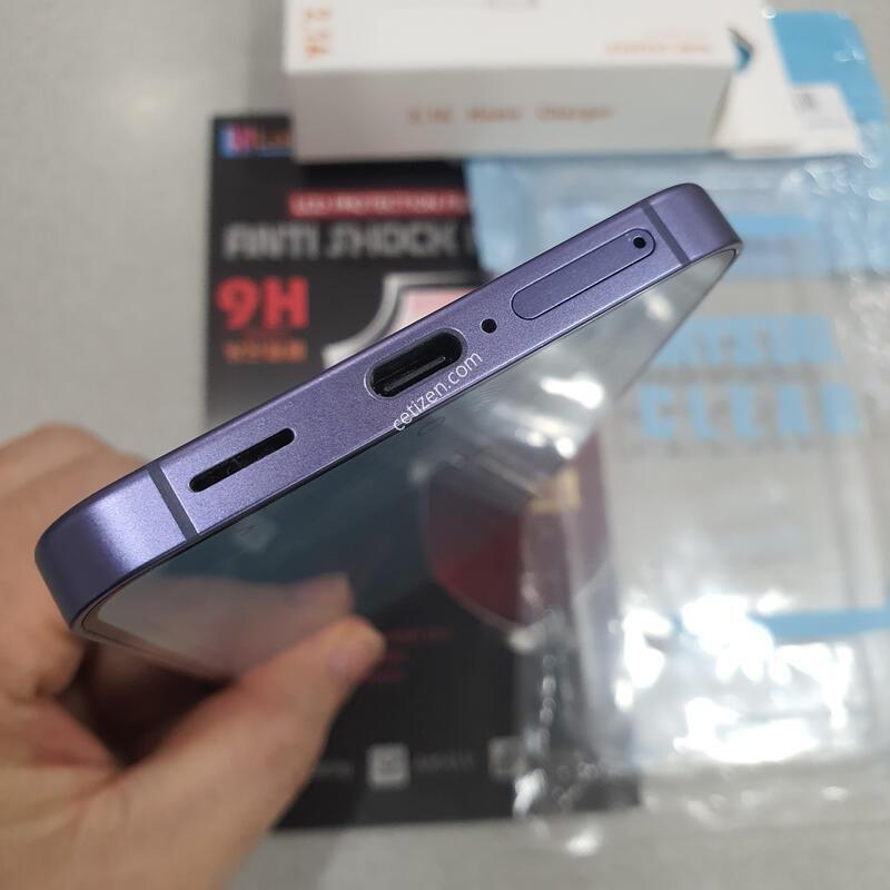 *AA��!!*@ (����ǰ ����) ���̿÷�!!