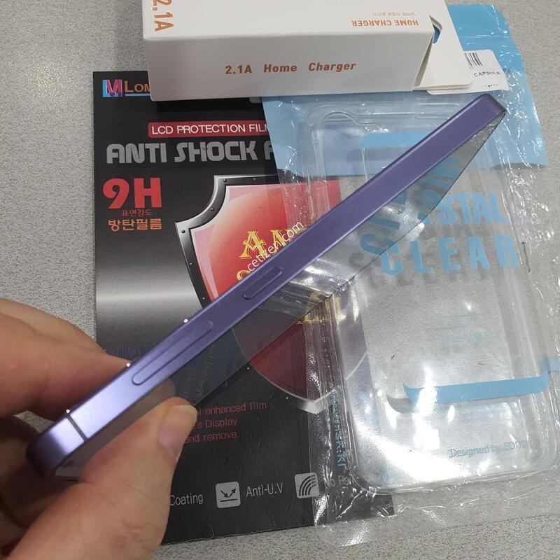 *AA��!!*@ (����ǰ ����) ���̿÷�!!