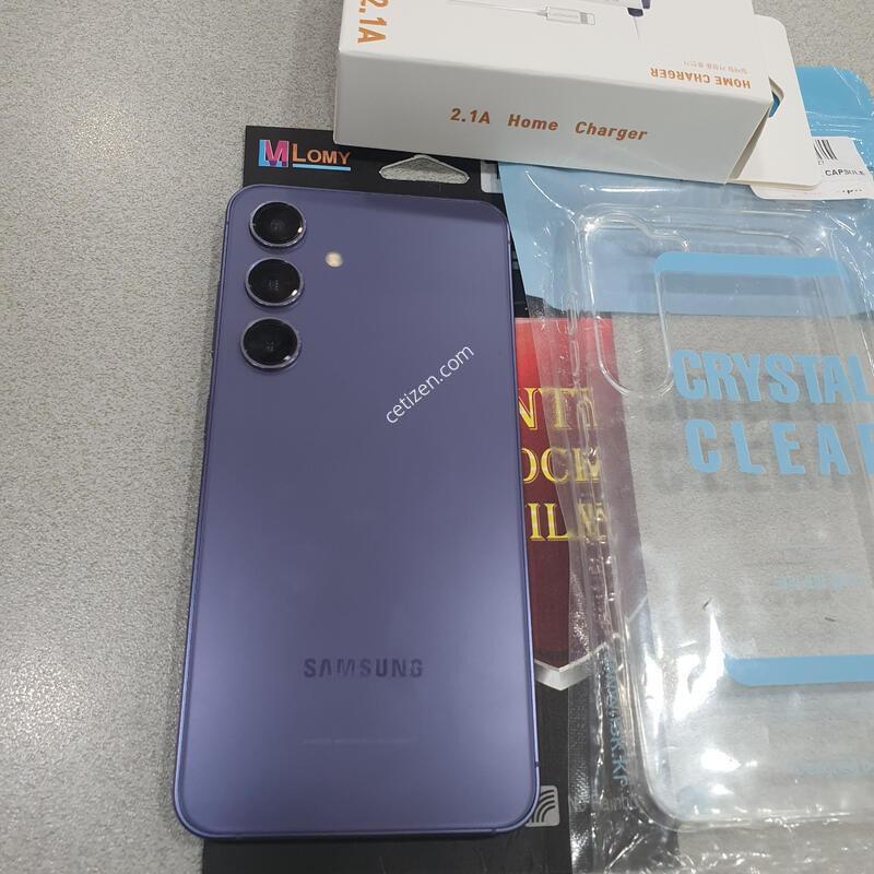 *AA��!!*@ (����ǰ ����) ���̿÷�!!