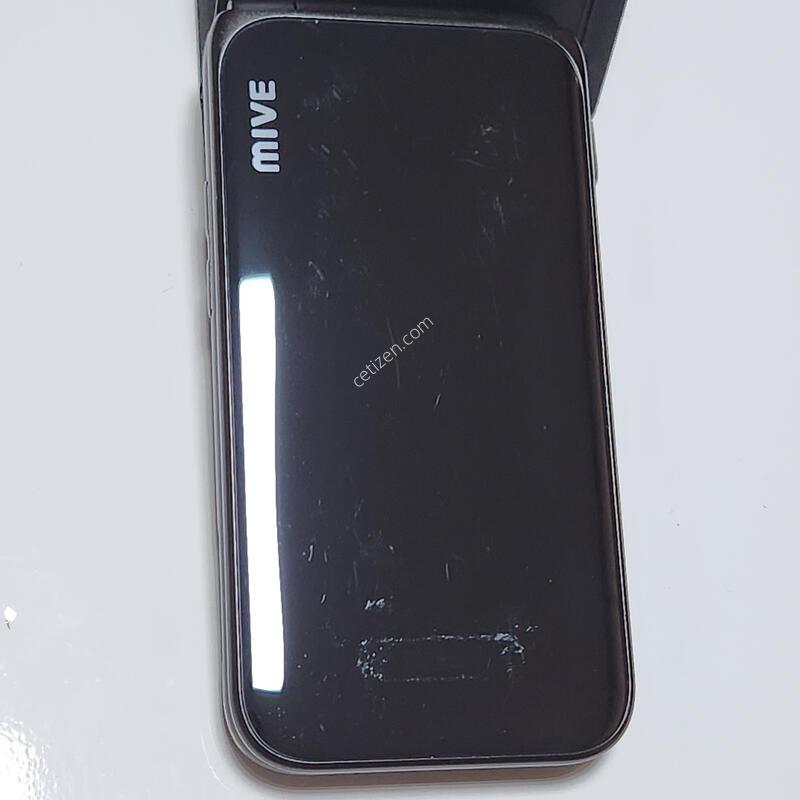 ��Ÿ������ 32G ���ܻ� ���� 53519