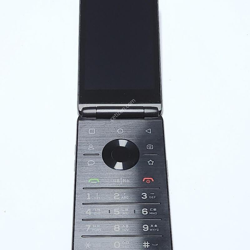 ��Ÿ������ 32G ���ܻ� ���� 53519