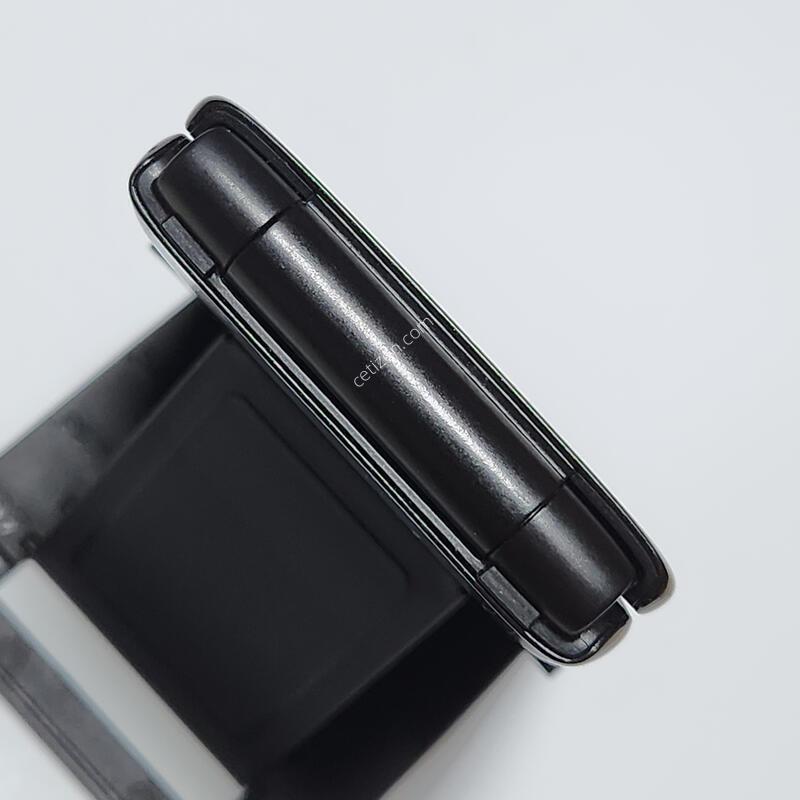 ��Ÿ������ 32G ���ܻ� ���� 53519