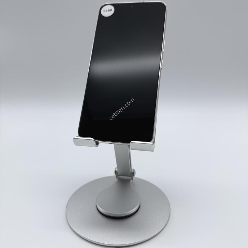 S22 ȭ��Ʈ ���ܻ� ���۱� 256GB