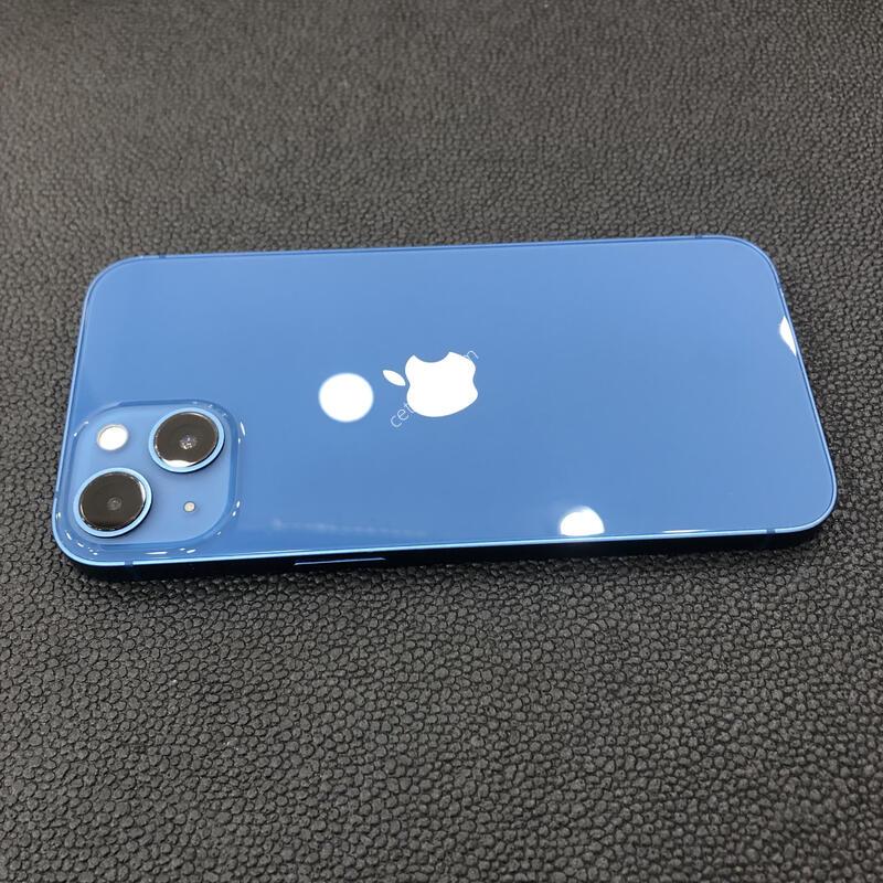 ������13 ����,���� ���⽺,���� ƯA��