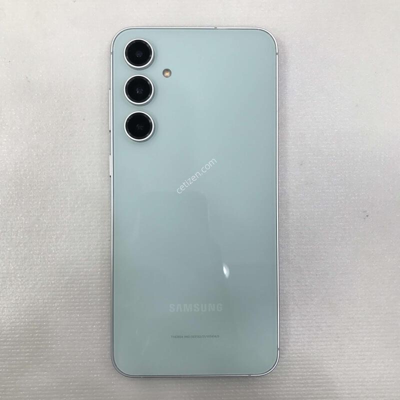 �׸� �ſ����!!ƯƯAA��!!���ܻ�!!