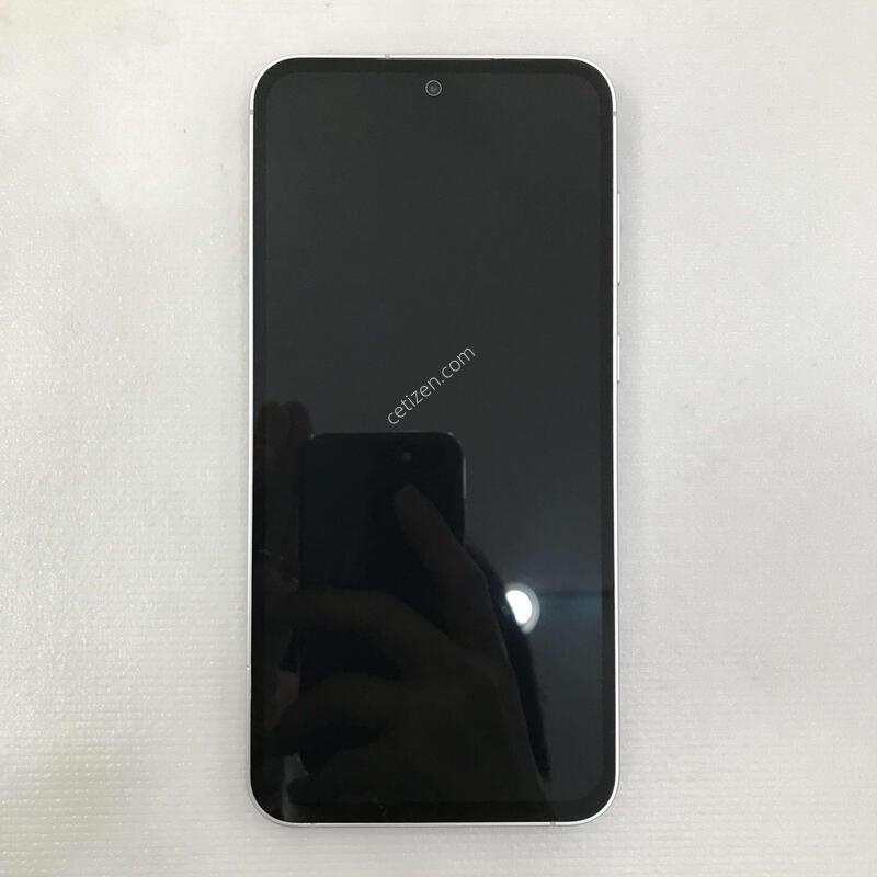 �׸� �ſ����!!ƯƯAA��!!���ܻ�!!