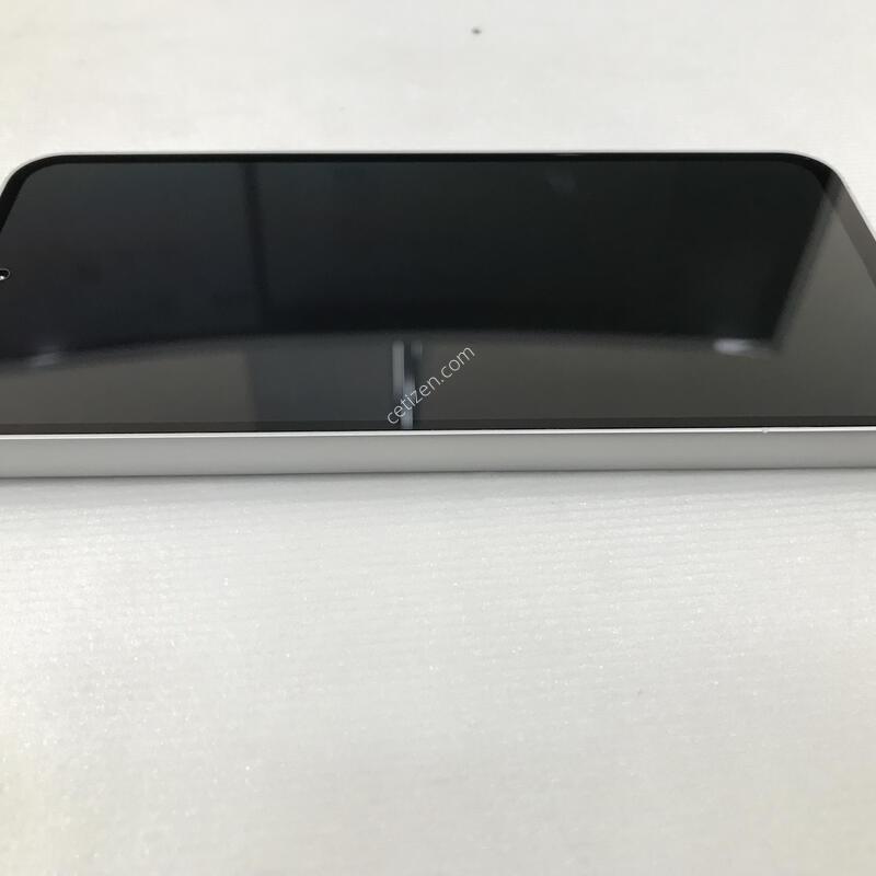 �׸� �ſ����!!ƯƯAA��!!���ܻ�!!