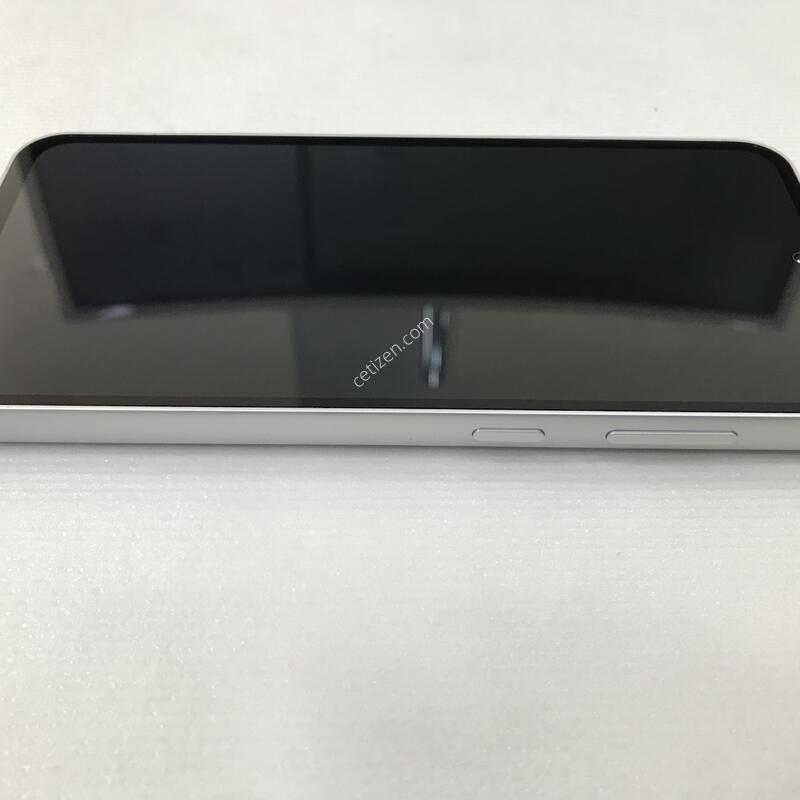 �׸� �ſ����!!ƯƯAA��!!���ܻ�!!