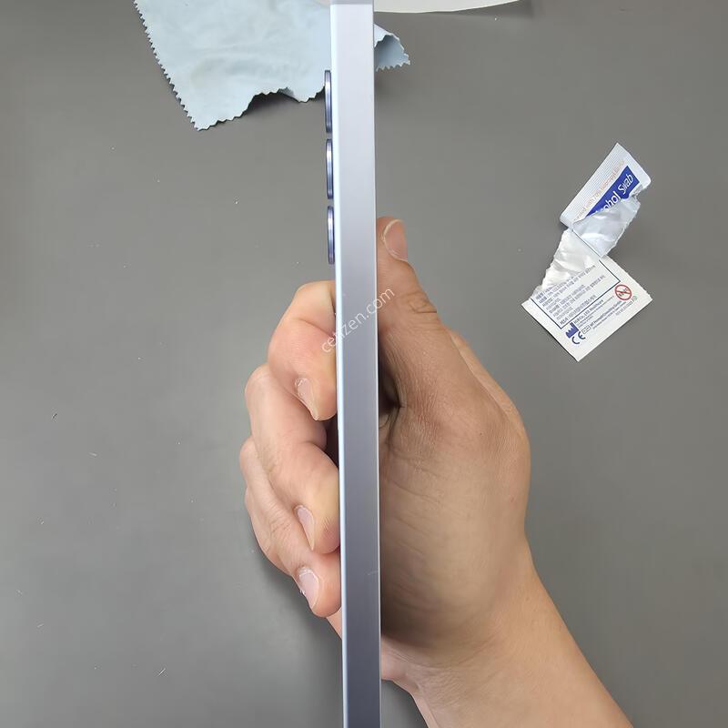 (6624)������s25�÷��� 256 �Ǹ��մϴ�