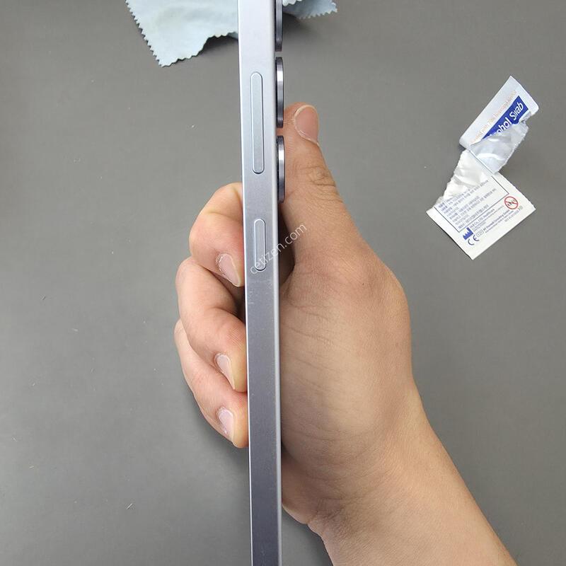 (6624)������s25�÷��� 256 �Ǹ��մϴ�