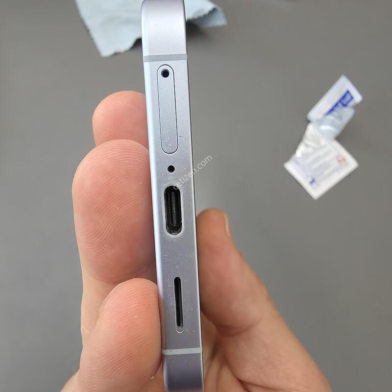 (6624)������s25�÷��� 256 �Ǹ��մϴ�