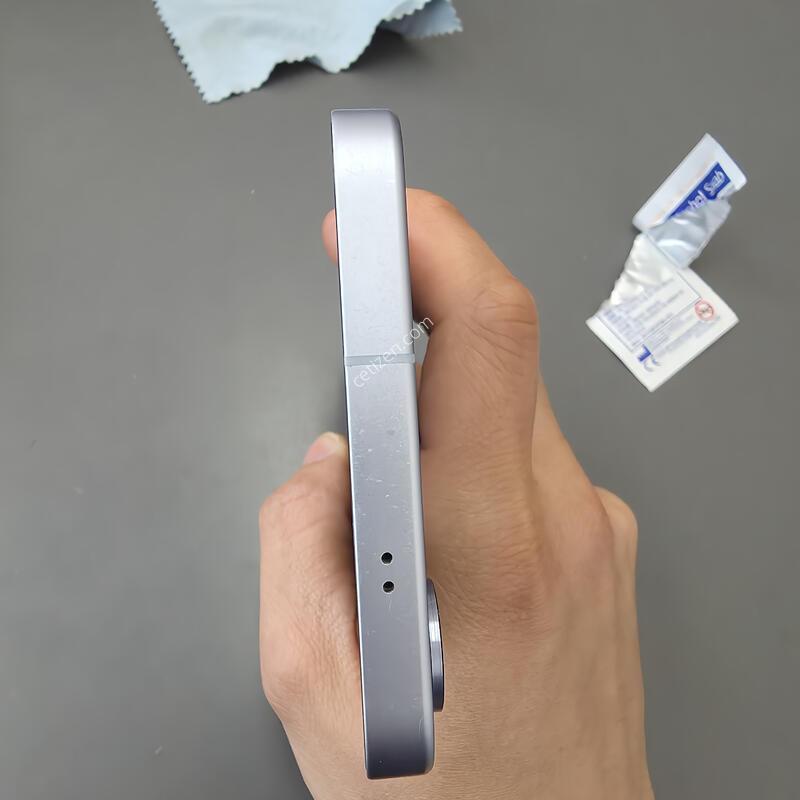 (6624)������s25�÷��� 256 �Ǹ��մϴ�