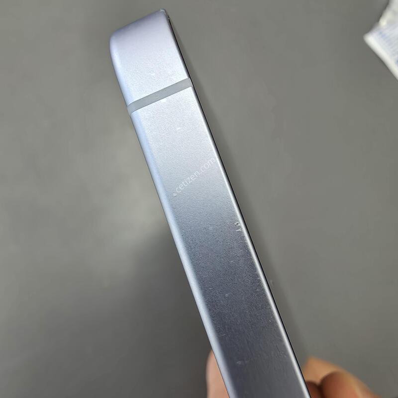 (6624)������s25�÷��� 256 �Ǹ��մϴ�