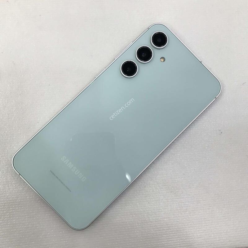 S23FE �׸� �ſ����!!ƯƯAA��!!���ܻ�!!