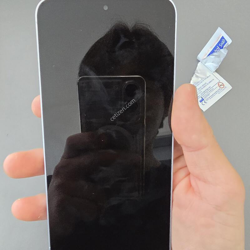 (6624)������s25�÷��� 256 �Ǹ��մϴ�