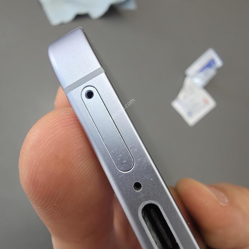 (6624)������s25�÷��� 256 �Ǹ��մϴ�