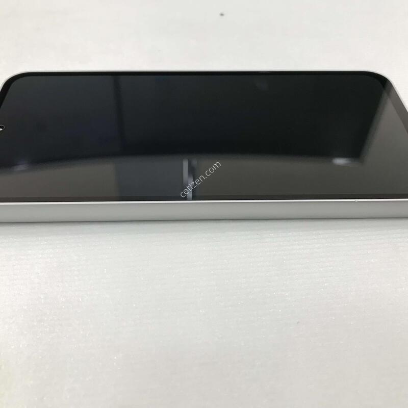 S23FE �׸� �ſ����!!ƯƯAA��!!���ܻ�!!