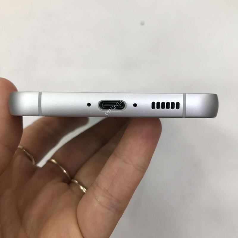 S23FE �׸� �ſ����!!ƯƯAA��!!���ܻ�!!