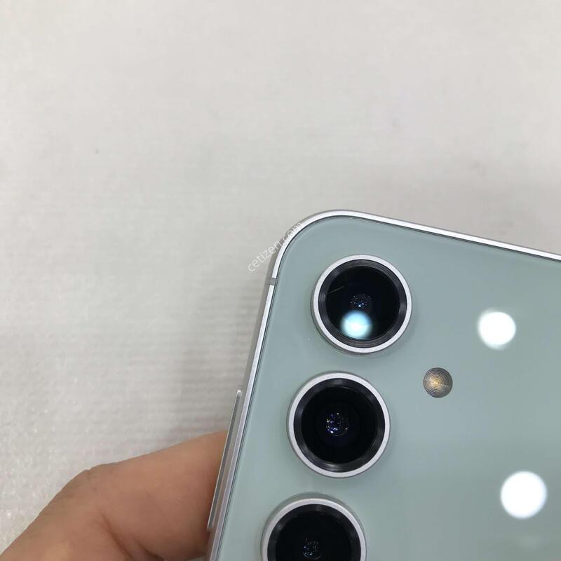 S23FE �׸� �ſ����!!ƯƯAA��!!���ܻ�!!