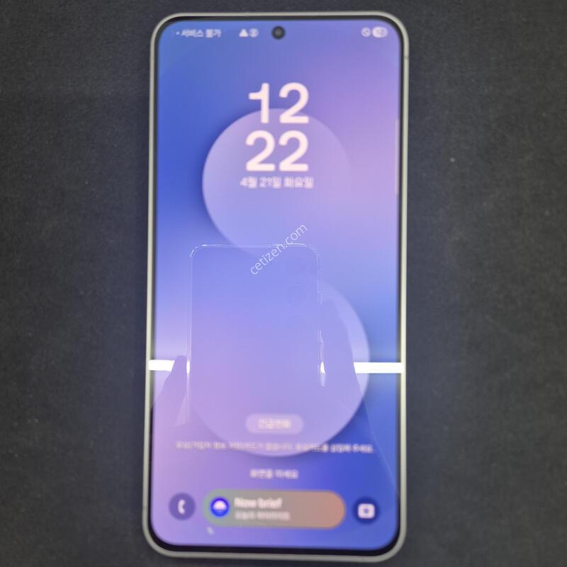 ������ S25 FE 256G ���̺�