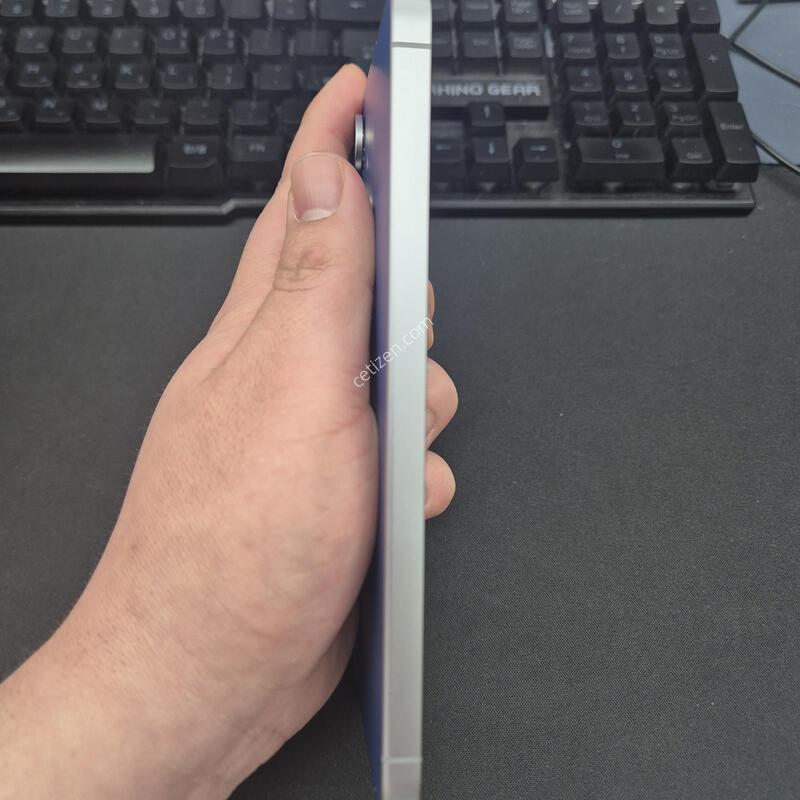 ������ S25 FE 256G ���̺�