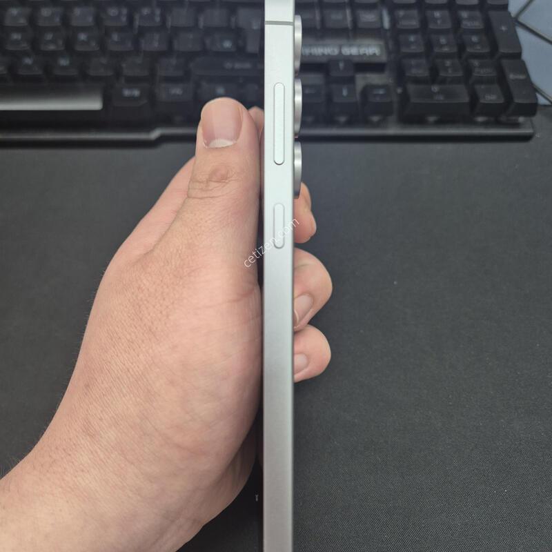 ������ S25 FE 256G ���̺�