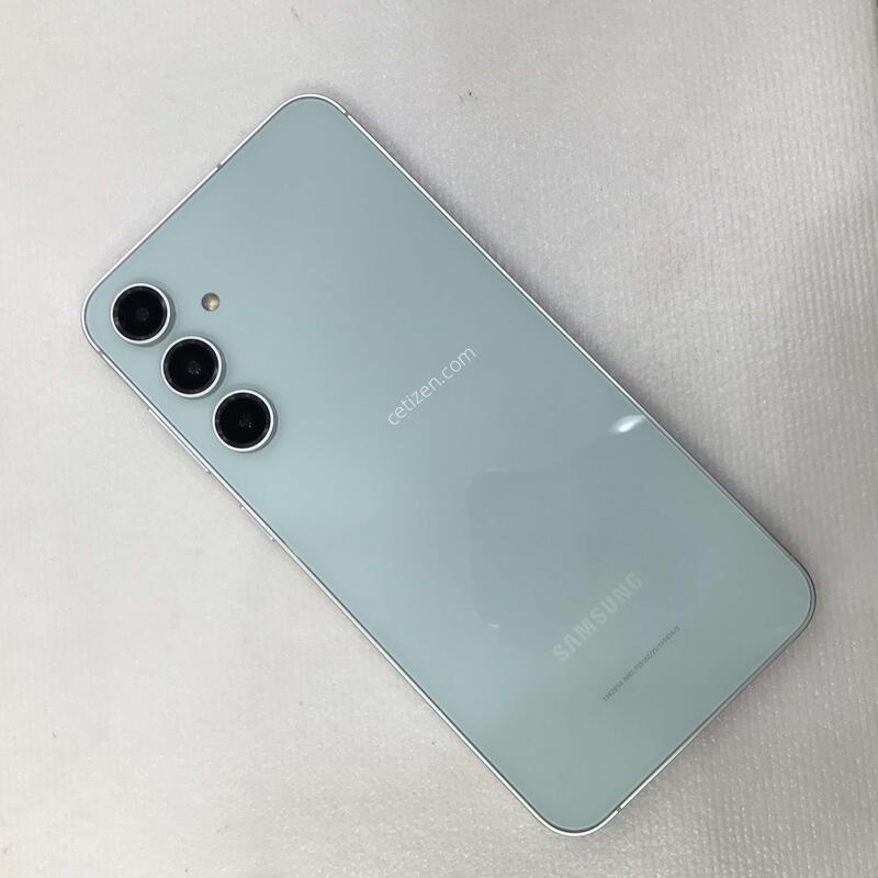 �׸�/�ſ����/ƯƯAA��/���ܻ�