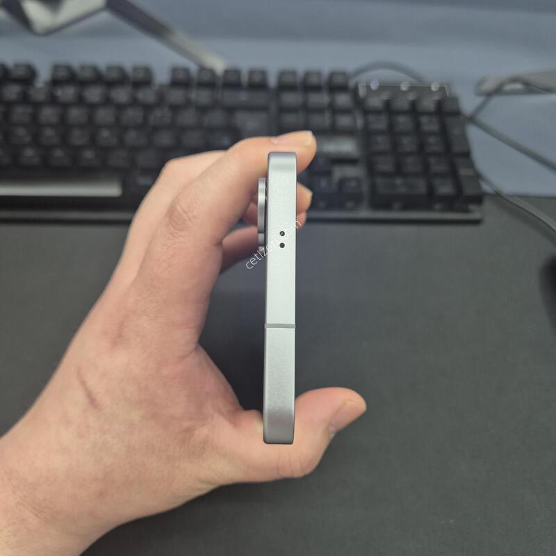 ������ S25 FE 256G ���̺�