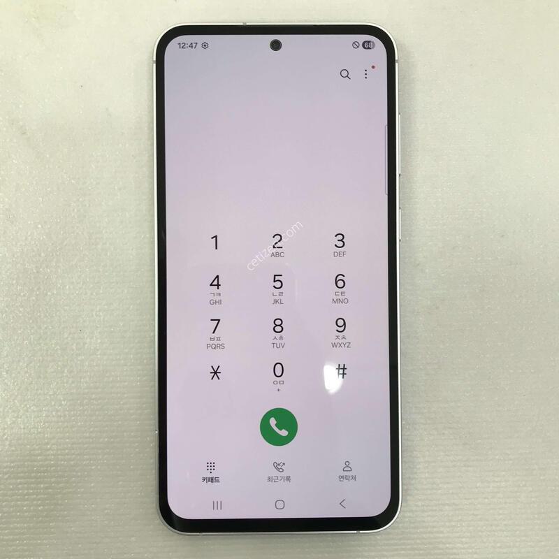 �׸�/�ſ����/ƯƯAA��/���ܻ�