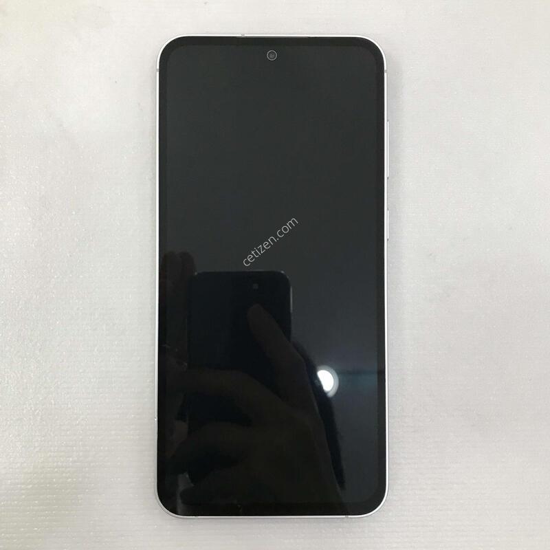 �׸�/�ſ����/ƯƯAA��/���ܻ�