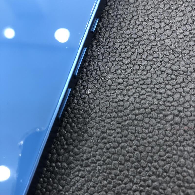 ������13 ����,���� ���⽺,���� ƯA��