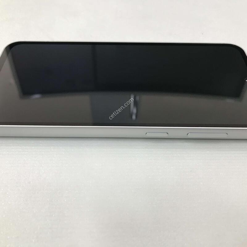 �׸�/�ſ����/ƯƯAA��/���ܻ�