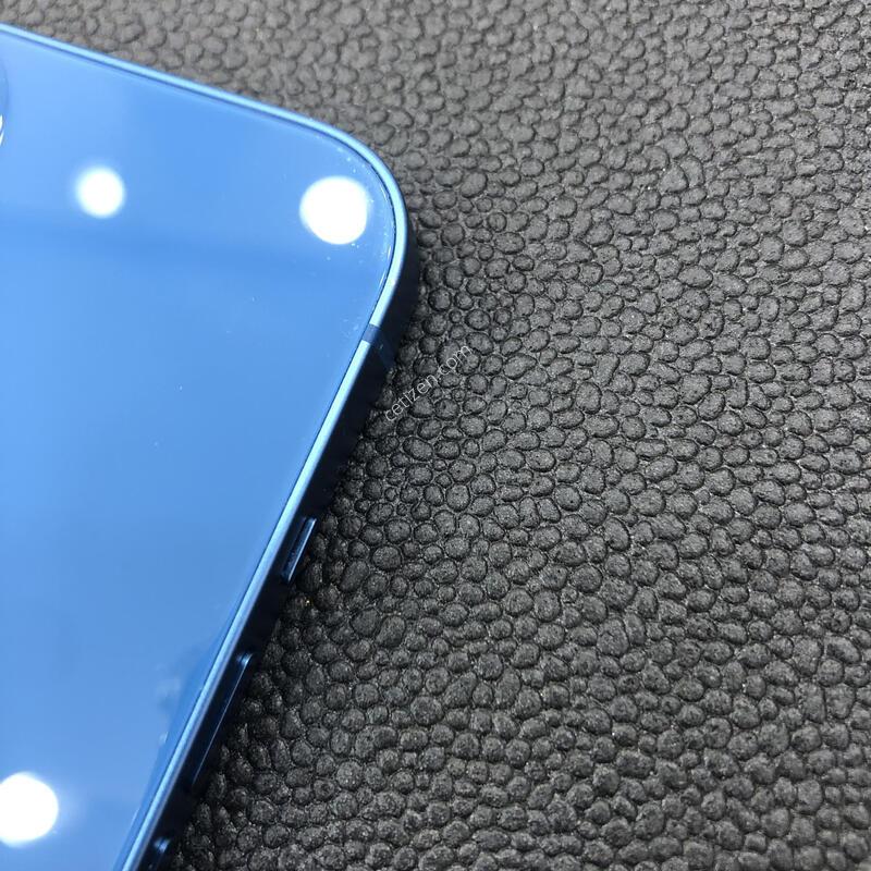 ������13 ����,���� ���⽺,���� ƯA��