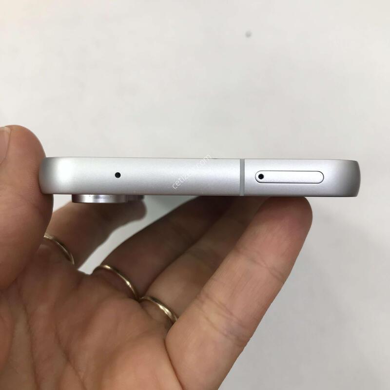 �׸�/�ſ����/ƯƯAA��/���ܻ�