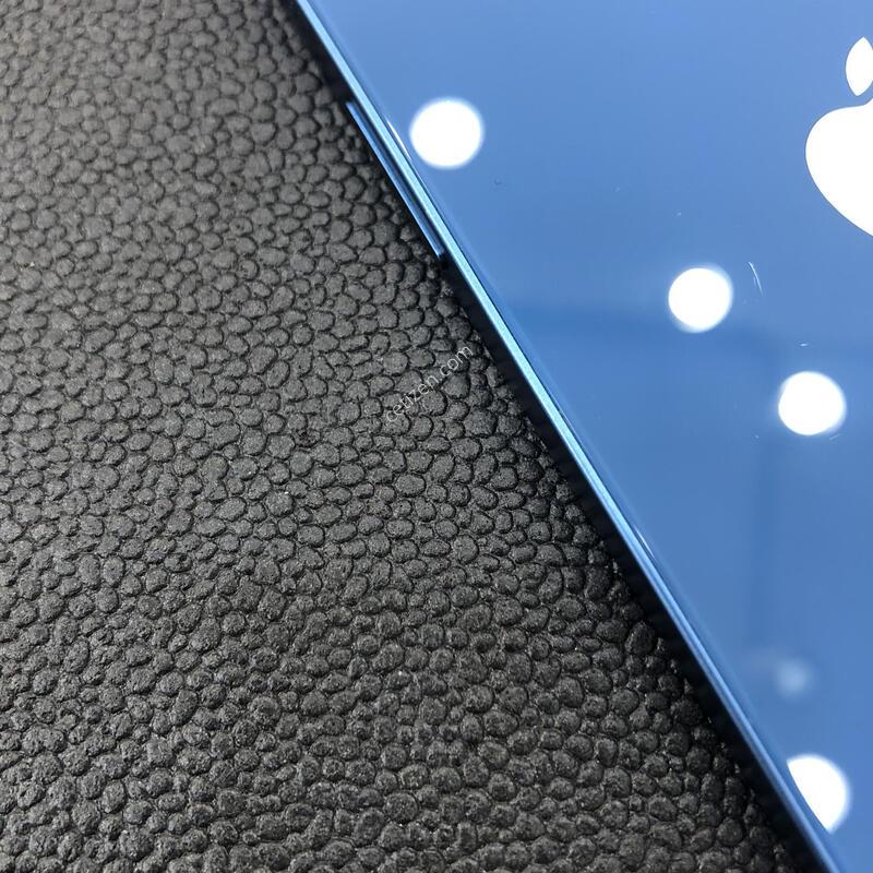 ������13 ����,���� ���⽺,���� ƯA��