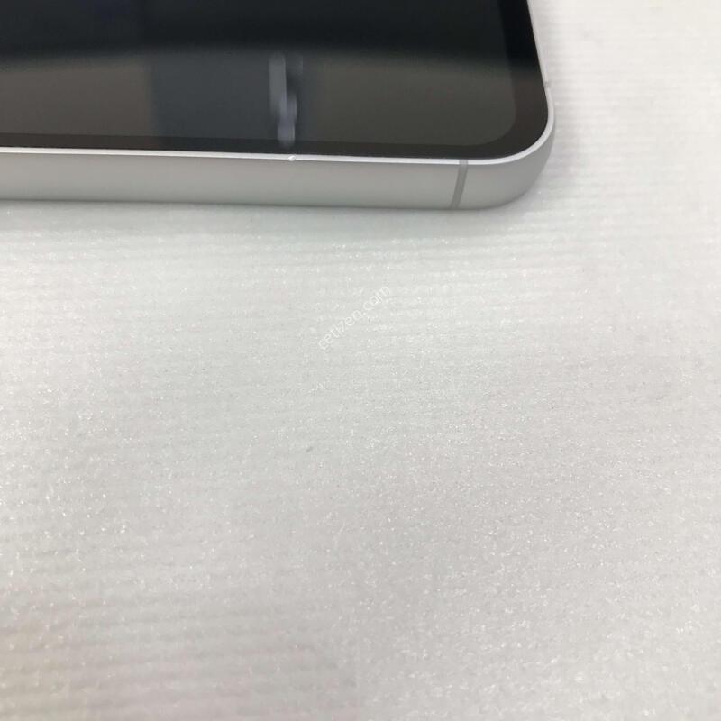 �׸�/�ſ����/ƯƯAA��/���ܻ�