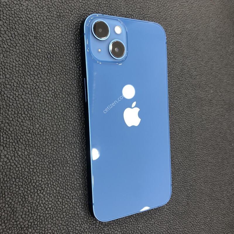 ������13 ����,���� ���⽺,���� ƯA��