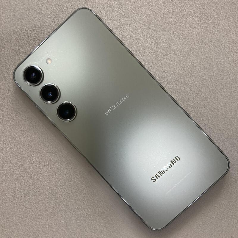 S23 �׸� 512G / �ܰ�����, ����S ���ܻ�, ����� �±�!!