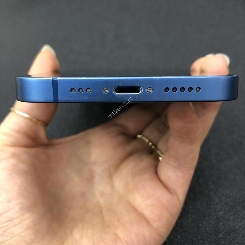 ������13 ����,���� ���⽺,���� ƯA��