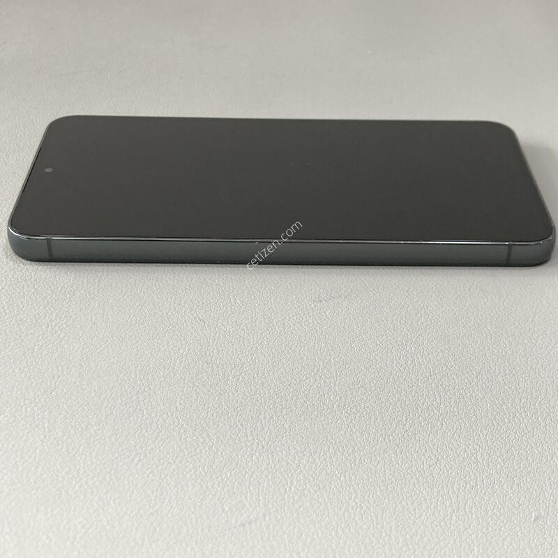 S23 �׸� 512G / �ܰ�����, ����S ���ܻ�, ����� �±�!!