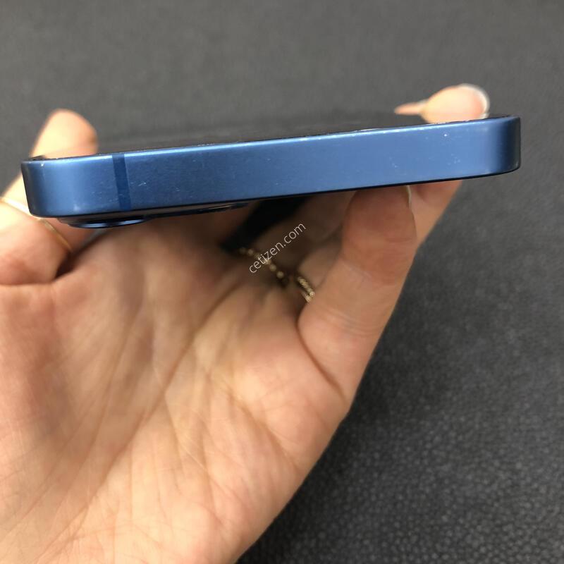 ������13 ����,���� ���⽺,���� ƯA��