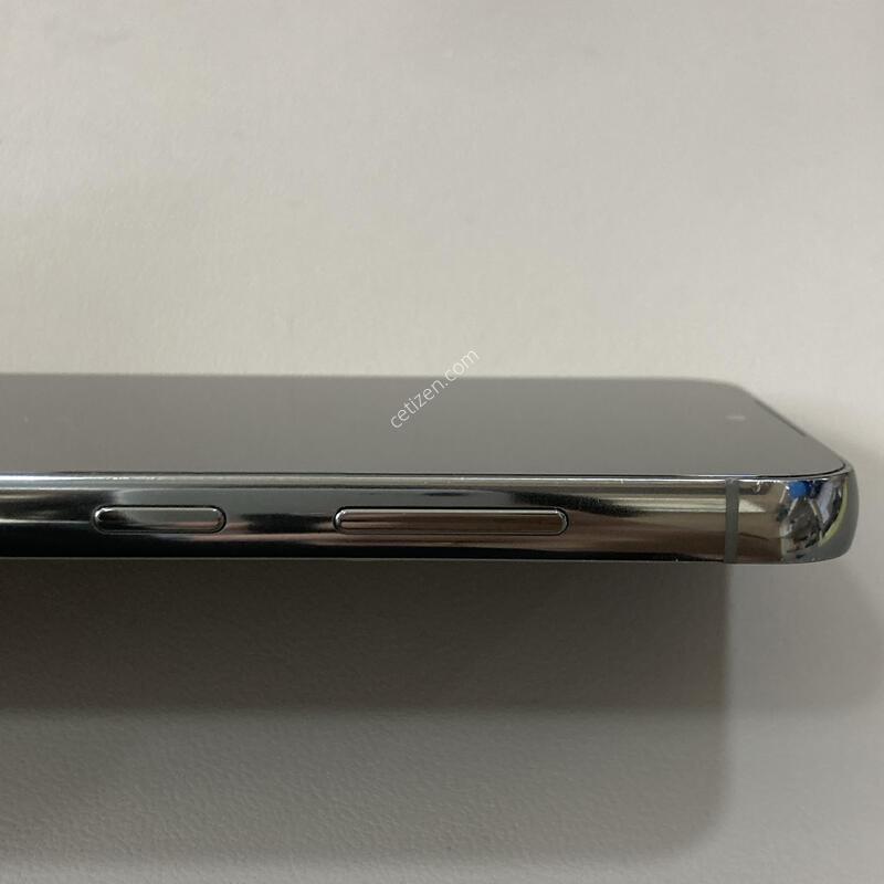 S23 �׸� 512G / �ܰ�����, ����S ���ܻ�, ����� �±�!!