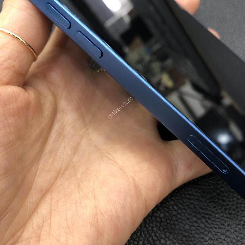 ������13 ����,���� ���⽺,���� ƯA��