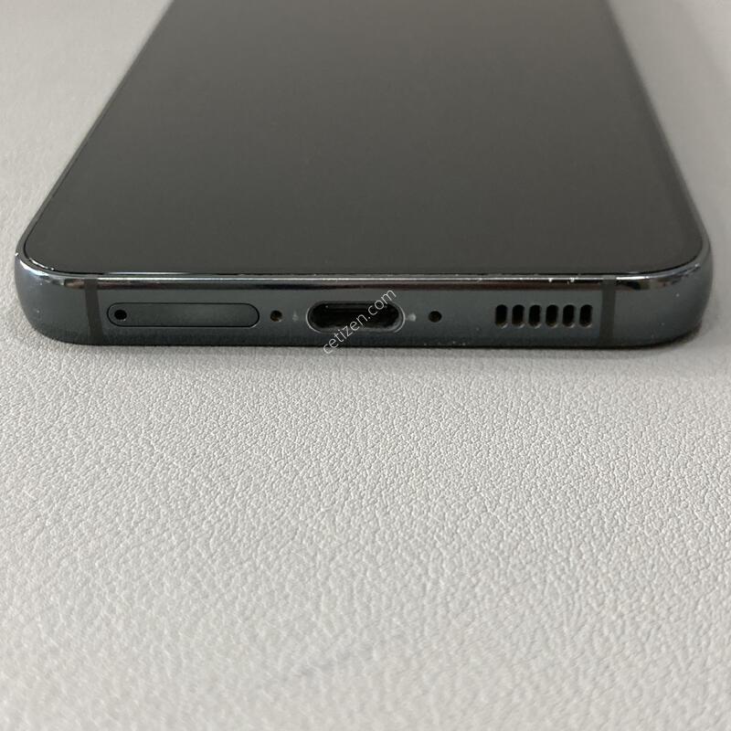 S23 �׸� 512G / �ܰ�����, ����S ���ܻ�, ����� �±�!!