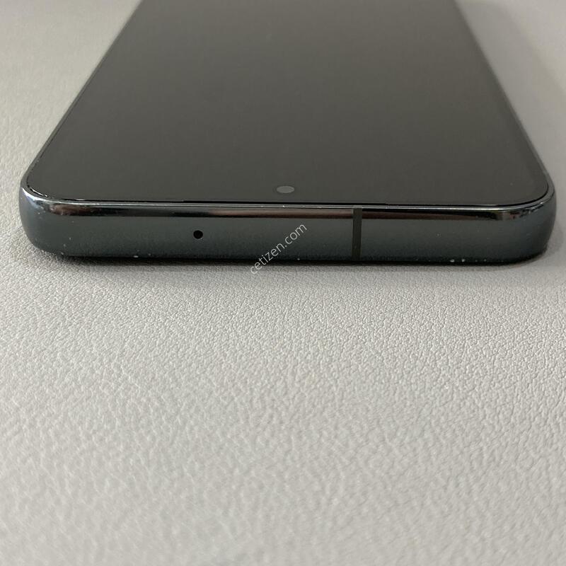 S23 �׸� 512G / �ܰ�����, ����S ���ܻ�, ����� �±�!!