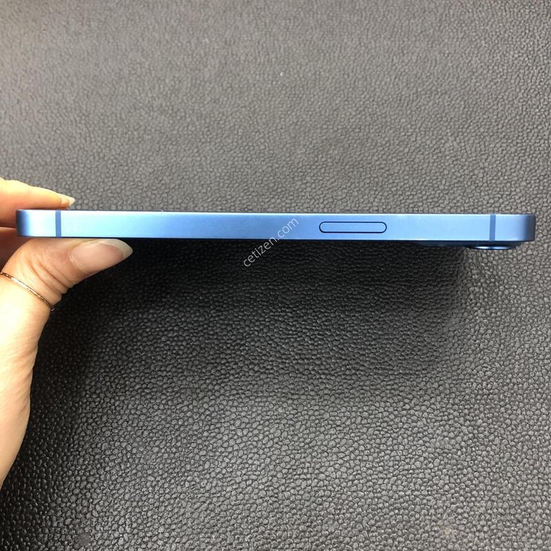 ������13 ����,���� ���⽺,���� ƯA��